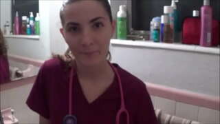 Медицина тикшереүе