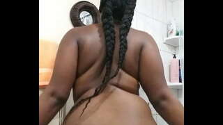 Rrjedh kërkesë video