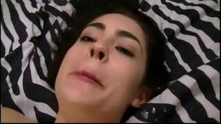 Paras amatööri porno planeetalla