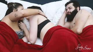 Menage com anal e good na cara das duas amiguinhas. (veja tam kırmızı yok) Menage com anal e good na cara das duas amiguinhas. (veja tam kırmızı yok)