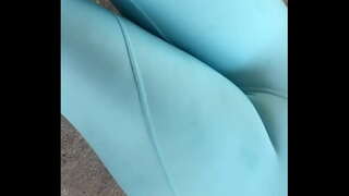 Dobro je primjetan паноча