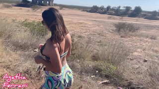 Мне нравится сильно садиться