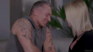 Una Compilación De Porno de jessica drake videos