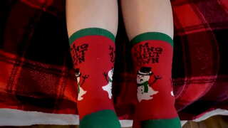 Сюрныл трахать лушкемен, кема ӧз сайкаты со.