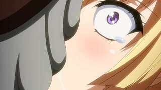 Kuroinu - Part 2) z angleškimi Podnapisi