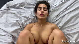 Pinning Ny Tongony Ny Lohany Ho An&#039;ny Fidirana Lalina Kokoa