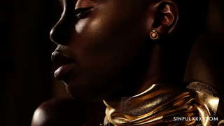 ���ረጃ ቀማሽ ነው vengeance