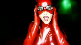 ���ਰਕ ਹੈ, ਜਿੱਥੇ ਪਾਰਟੀ ਹੈ /Ð°ÐÑÐºÐ°N Ð2ÐµÑ‡ÐµÑ€ÐÐ½ÐºÐ°/