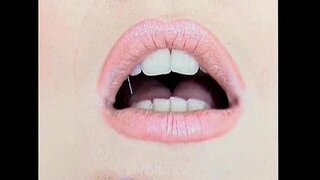 Анджела Тайгер - лесбиянка - аҡ