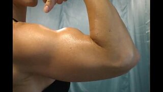 ���ಿಆರ್ ತೈಲ ಮತ್ತು ಫ್ಲೆಕ್ಸ್