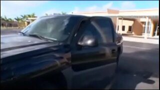 SpankBang mor og mig som stor bbc cock 480p