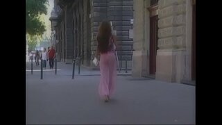 Sħun Iebsa fl-uffiċċju