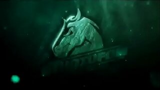 ���ೆಡ್ ರೈಡಿಂಗ್ ಹುಡ್ banged ಸಿಲುಕುವ ಮೂಲಕ ದೊಡ್ಡ ಕೆಟ್ಟ ತೋಳ