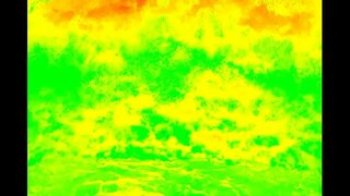 ���ौखिक कौशल