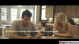 ���ੋਰੀ ਬੇਲੀ ਨੂੰ ਪਿਆਰ ਕਰਦਾ ਹੈ ਨੂੰ ਪ੍ਰਾਪਤ ਕਰਨ fucked ਵਿੱਚ ਇੱਕ ਮੋਟਾ ਤਰੀਕੇ ਨਾਲ