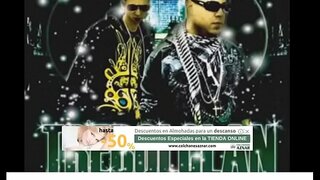 Американка менен пенисом 20 жаштагы перуанца