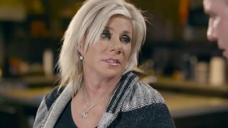 Caliente Milf Follada