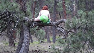 Кончай Кит Минем белән ;) Кончай Кит Минем белән ;)