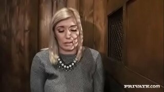 Puedo dick demonios de su sistema