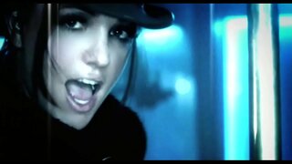 ���ิวสิกวิดีโอลง