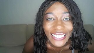 ���ੇਰੇ 2 joi