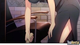 ���್ವೀಟ್ ಗೈ ಸಂಚಿಕೆ 19