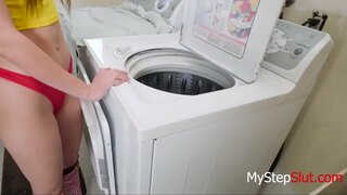 Берсе Минем бурычларын - Трахнуть әтиемнең