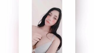 Derleme şaşırtıcı için cascarte bir iyi